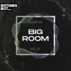 Chal Marsyal - Discoboom (Explicit)
