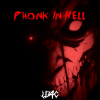 LD4C - Hell Phonk