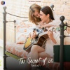 DoubleBam、MOBYe - ไม่บอกก็รู้ว่ารัก (无需言语也知道你爱我)(From 