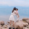冷炫 - 你好ZMZ