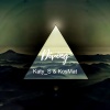 Katy_S、KosMat - Diving