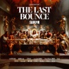 SanJin《The Last Bounce (Original Mix)》[MP3/LRC]