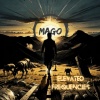 MAGO - Chiaroscuro
