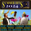 Christian Lindberg、Israel NK orchestra、Wolfgang Amadeus Mozart - Allegro I