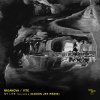 MIGANOVA、VITE - My Life (Damon Jee Remix)