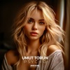 Umut Torun - Psycho