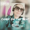 SiSSi - Street Girl (Explicit)