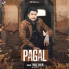 Feroz Khan、Shah Ali - Pagal