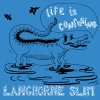 Langhorne Slim - Life is Confusing