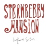 Langhorne Slim - Mighty Soul