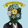 Langhorne Slim - Sundown