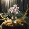 Whake、Karunesh - Delicate