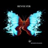 IOTARIEN - Revolver (IOTARIEN remix)