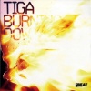 Tiga《Burning Down》[MP3/LRC]