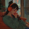 Instituto de sueños、Dormida、Beats de baja fidelidad para dormir - Armonía Del Sueño En Bucles Silenciosos