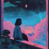 Volver 2 Dormir、Tribu del sueño、Ondas de sueño - Abrazo De La Noche
