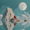 Meditación Dorada、Meditadores、Academia de Música Mantras Budistas - Ecos De Serenidad Calmante
