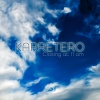 Karretero - Closing at 11 am