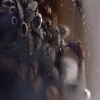 JNT、Cristian Puiac - Lut Viu (Gift Track)