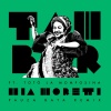 DJ Mia Moretti、Totó La Momposina、PAUZA - Tambor (PAUZA Bata Remix)