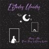 MVI、Jeross、Khamy、Glenny Walker - ESTADOS UNIDOS (Explicit)