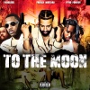 French Montana、Fivio Foreign、Fabolous - To The Moon (Explicit)