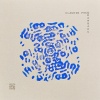 Claudio PRC、Rambadu - Sai