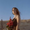 olivia prado - Hey You