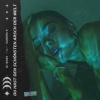 Dj Quba、Sandra K - Du Hast Den Schönsten Arsch Der Welt (Explicit)