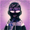 Alva Alsie、Civo、Alies、Stacks102 - Get It at Once