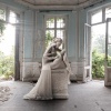 Davina Michelle - All Is Ours