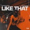 NURPEISOFF、NICESKEIK - Like That