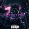 Slimeboy 38 - Hennessy (Explicit)