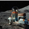 Scoot - 12 O'Clock Crew