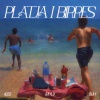 Aless、baylo、GALA & FlexSaidi、Blay - PLATJA I BIRRES