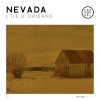 Nevada - L'Île d'Orléans