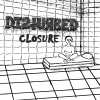 Disturbed - Face of Reality (Explicit)