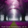 Yevgeny Aleksandrovich Mravinsky - Symphony No. 6 (Version year 1956)