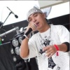 VietDragon - Kill You - Việt Dragon, Young Shan, Goby (Explicit)