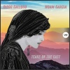 Noam Garcia、Diego Galloso - Tears of the East