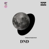 Yungeen MadeitOut、Lud Foe、Unghetto - DND