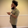 Sqaush、Real6ixrecord - Sqaush GPS tracker (feat. Real6ixrecord)