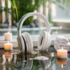 Spa Music Collection、Soft Music、Complete Spa Music - Relaxing Spa Tones