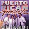 Puerto Rican Power - El Instinto