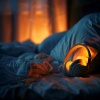 Evening Chillout Playlist、Night Calm Music、Melodic Symphony - Evening Gentle Tones