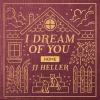 JJ Heller - Home (Overture)
