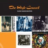 the style council《Long Hot Summer (Extended Mix)》[MP3/LRC]