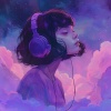 Santuario de Relax、Relájate fácil、Colección de sonidos relajantes de la naturaleza - Acordes Calmantes Lofi