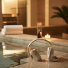 Massage Therapy、Massage Music Playlist、Massage Therapy Guru - Soft Melodies Ease Pain