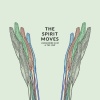 Langhorne Slim&The Law、Langhorne Slim、The Law - Spirit Moves
